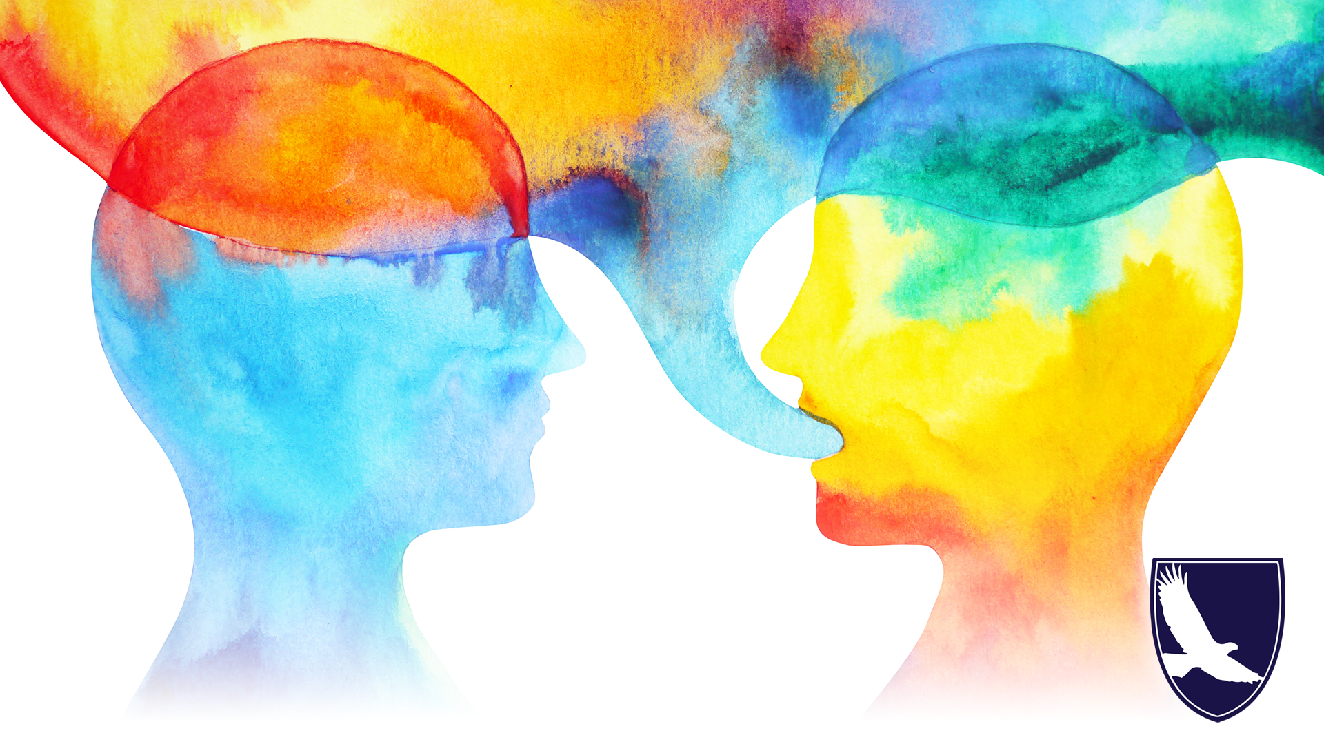 CAN I QUALIFY FOR SOCIAL SECURITY DISABILITY OR SSI DUE TO MY SPEECH IMPAIRMENT